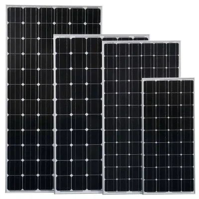 Mẹo tiết kiệm điện mùa hè , 3 IMG 7112