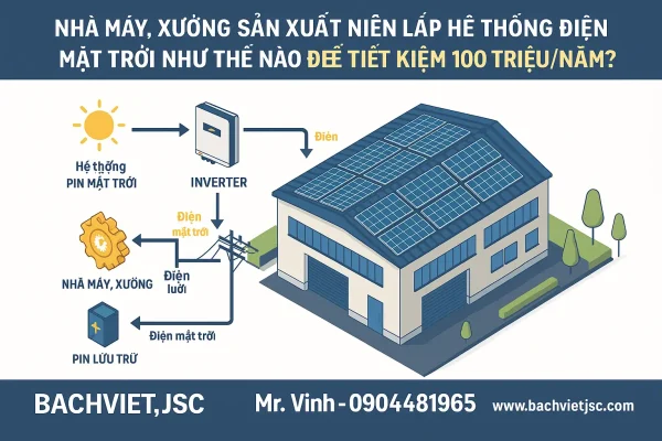 XUONG SX