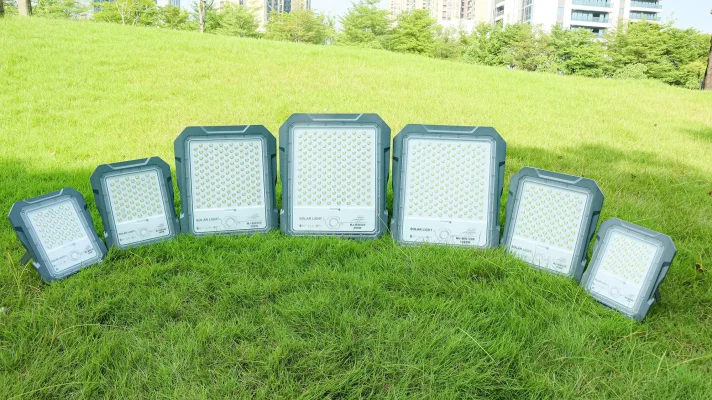 🔋 Giải pháp chiếu sáng thông minh, không tốn tiền điện 1 20250311 jTFDyUAk
