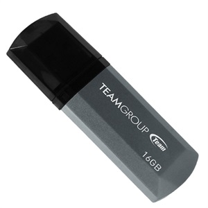 USB 2.0 TEAM 16GB C153