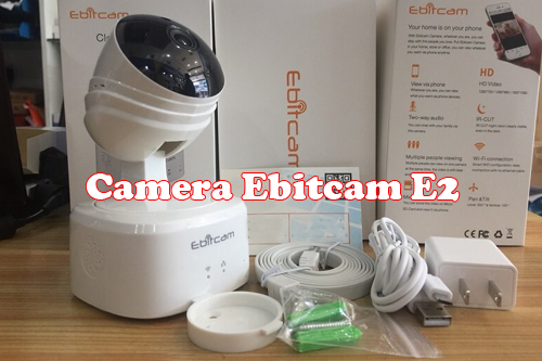 camera wifi ebitcam