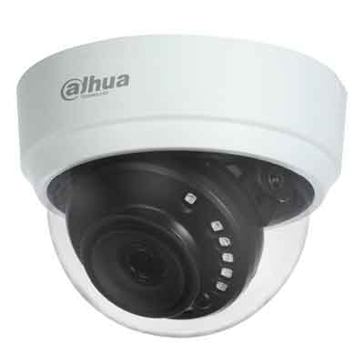 Camera Dahua 1200RP 2.0MP hồng ngoại 20m