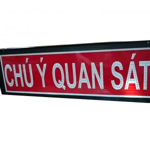 chuyquansat