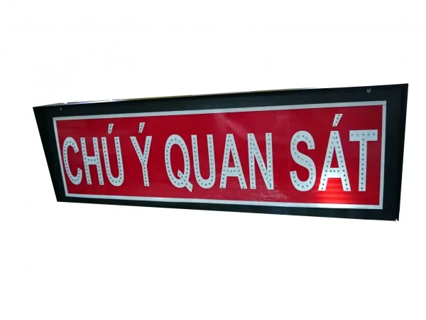 chuyquansat