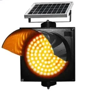 den chop vang canh bao nang luong mat troi 300mm 1 e1724042055680 1