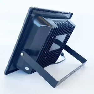 den pha led 100w nlmt solar light 768x768 2