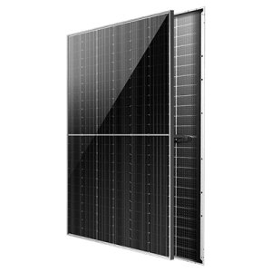 tam pin nang luong mat troi astronergy 550w 2 mat kinh h10406