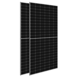 tam pin nang luong mat troi astronergy 550w 2 mat kinh h20406