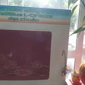 z6549132258101 d229e7019a7f2b12c16698ce7872be56