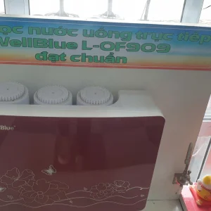 z6549132272327 6e575153a09154e588e55c5272b62e1e