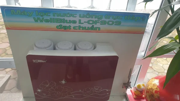 z6549132272327 6e575153a09154e588e55c5272b62e1e