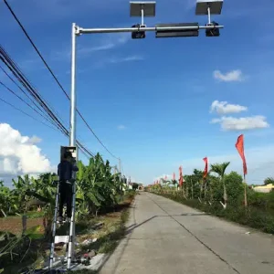 z6552154037871 20e3a7653b59ce0d537392523cbbf066