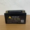12AH 12V BV