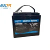 12v60ah