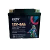 12v6ah