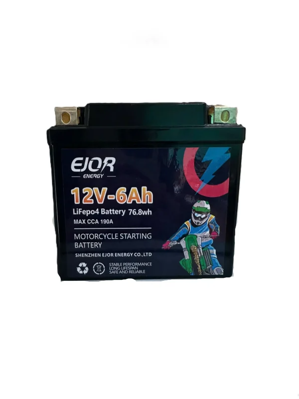 12v6ah