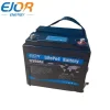 12v80ah