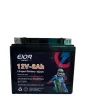 12v8ah
