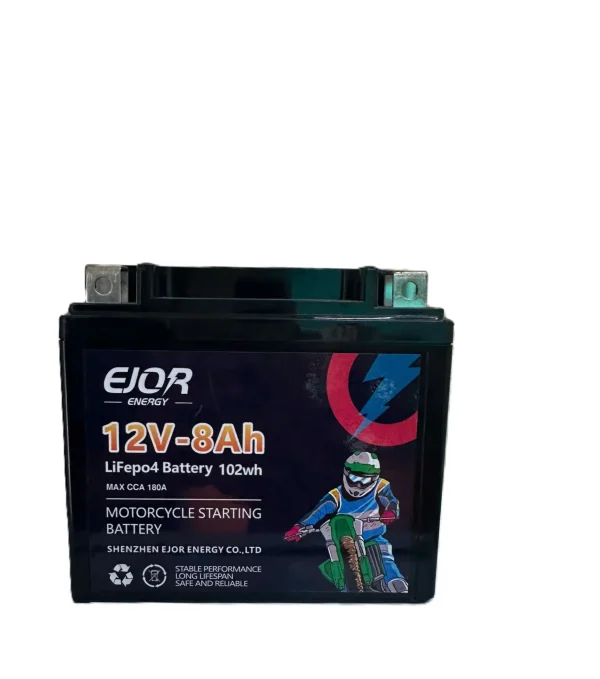 12v8ah