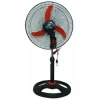 1529046762 quat dung 12v