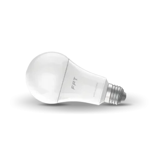 1668509155 PTS LED Bulb 2
