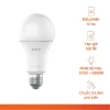 1715583122 led buld