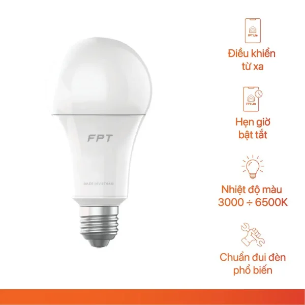 1715583122 led buld