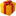 Hỗ trợ khách hàng từ khâu thiết kế đến hoàn thiện công trình . 16 🎁