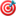 Mẹo tiết kiệm điện mùa hè , 5 🎯