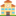 Đèn năng lượng giải pháp chiếu sáng không tốn tiền điện . 11 🏫