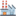 Đèn năng lượng giải pháp chiếu sáng không tốn tiền điện . 13 🏭