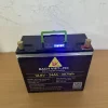 24AH 12V BV1