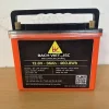 36AH 12V