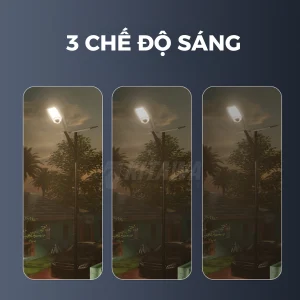 5 4fe2779d f9fe 48e1 8d56 a87e0f3df725 38d34978 57c0 46c7 b224 4a60b1b206cc