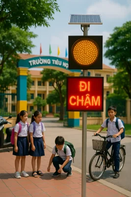ChatGPT Image 09 15 25 12 thg 4 2025