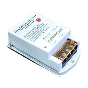 RF15D RM 2