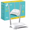 bo phat wifi tp link 840n
