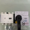 cc e1748057175366