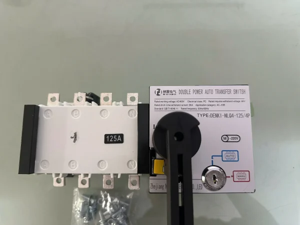 cc e1748057175366