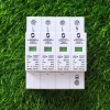 chong set ac