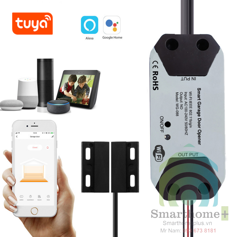 cong tac dieu khien dong mo cong tu dong wifi tuya shp ag1 1 b74b539d1c80455f8915d10b89e4b6d9