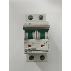 d65413575aefe52d3abfce8d8986f4e4