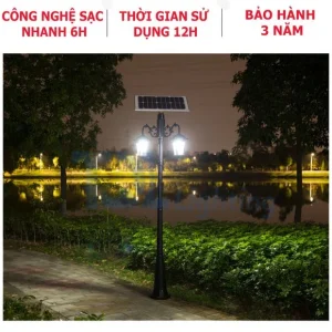 den cot nang luong mat troi sh sv02 4 3f43c68a71e74a5ea7c39a468acd9a87 grande