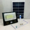 den pha 500w nang luong mat troi solarlight 500w gia re tiet kiem s4325