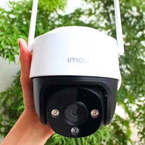 imou s21fp 75942ed33bb944a99d491ef5905af2f4 grande