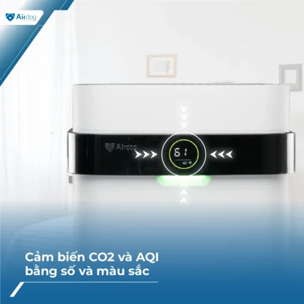 may loc khong khi x5d mau trang 1 768x768 1