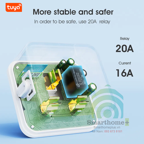 tc1as4_a7a2047d8a834b6bbc72aaa534f7fa25_grande.png