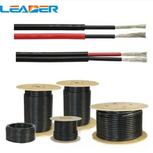 z6572667900520 ef075e51f07386b952318bb9c51c5680