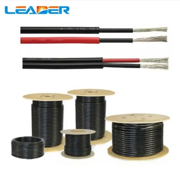 z6572667900520 ef075e51f07386b952318bb9c51c5680