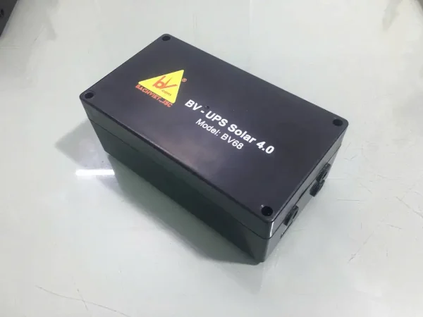 z6573033458863 b5d0bb46362eae8d36793eecd8b3b9e4